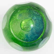 Caithness Paperweight