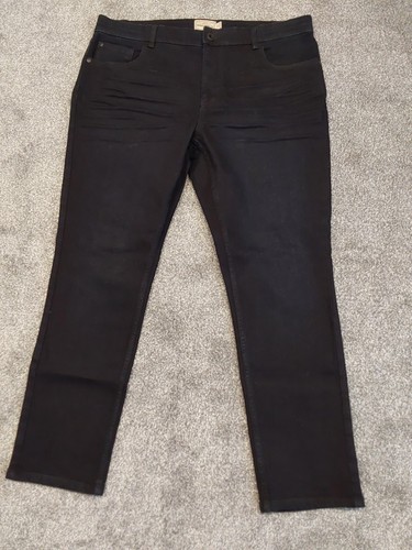 Next dark blue - next, jeans