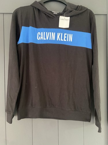 Brand new boys black - brand, boys,