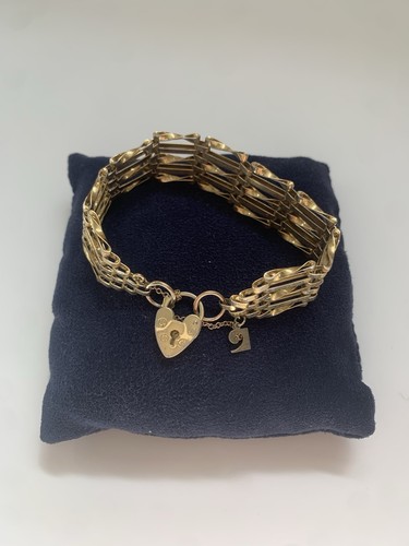 Vintage pierre cardin bar - cardin,