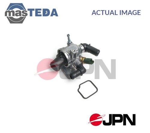20c9007 jpn engine coolant - 20c9007-jpn,