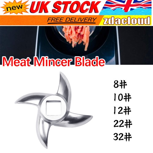 32size meat mincer - 8/10/12/22/32size,