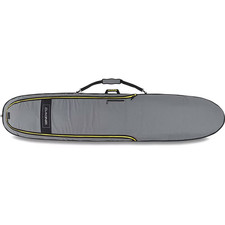 Dakine Mission Noserider Surfboard Bag - 10mm Foam Padding