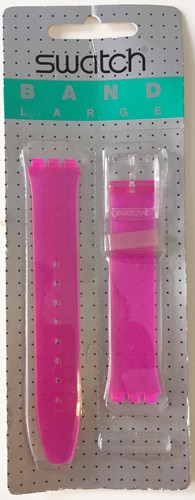 Swatch skin original - swatch,