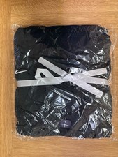 Virgin Atlantic Upper Class