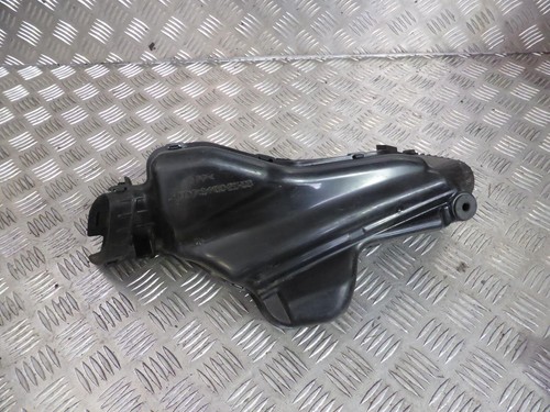 Suzuki gsxr 1000 left - gsxr,