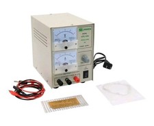 Gold Plating Kit 2A Machine Jewelry Plater Electroplating Processing Tools Hot