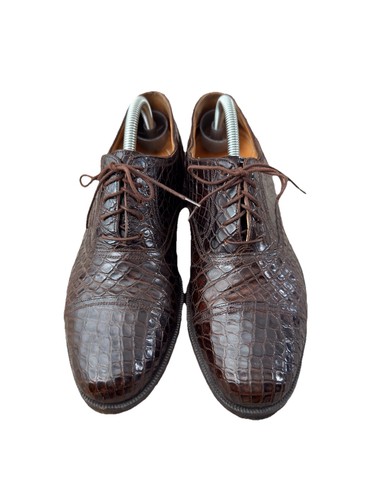 Vintage cole haan genuine - vintage,