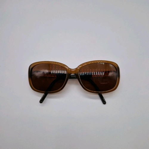 Solaris scl052 brown - solaris,