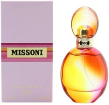 Missoni Missoni 50ml Eau de