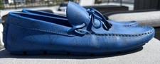 lv shoes