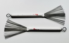 Vic Firth (WB) Wire Brushes