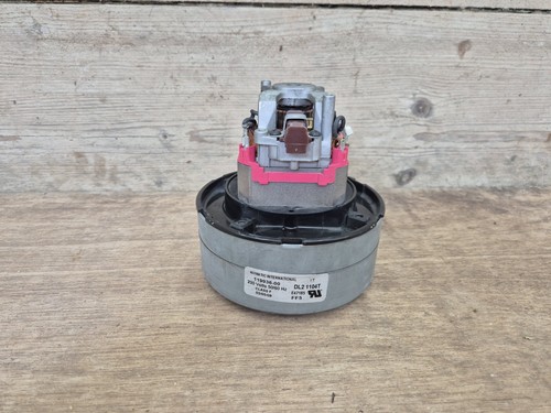 Numatic international 11993600 - numatic,