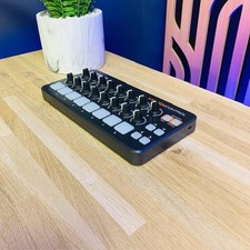 Novation Launch Control (USB MIDI Controller) inc Warranty