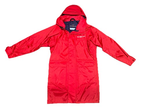 Henri lloyd men red - henri, men’s