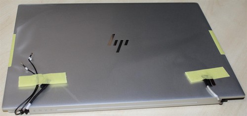 Genuine envy 0 - hp, 14-eb