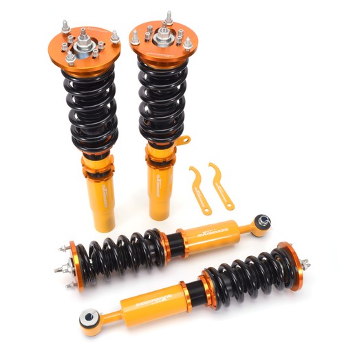 Coilover suspension kit for - coilover,