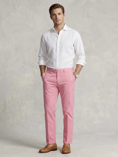 Peter millar trousers mens - peter,