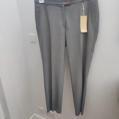 Gardeur petra new grey - gardeur,