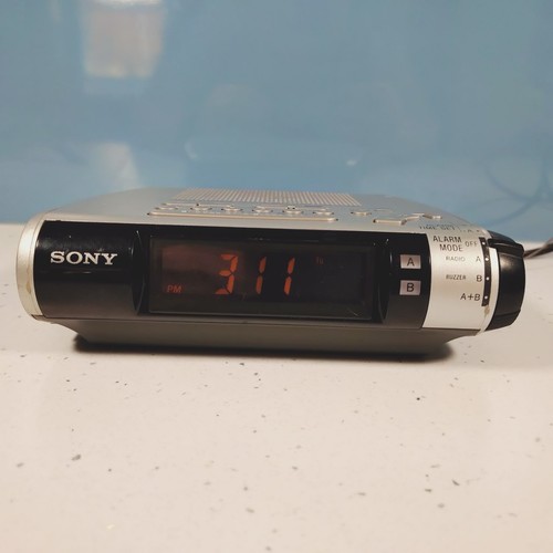 Sony dream machine - sony,