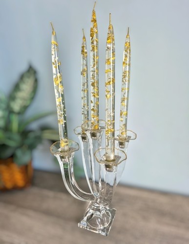 Vintage nachtmann german - nachtmann,
