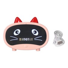 —Cartoon Speaker