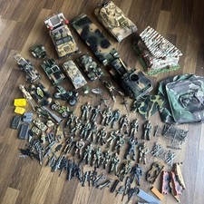 Lanard The Corps Bundle