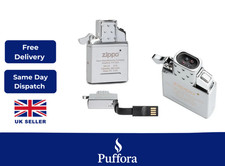 ZIPPO ARC Lighter Insert