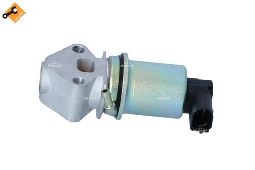 Nrf 48341 egr valve for - 48341,