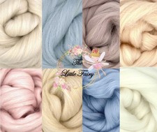 Pastel & Neutral Pack 200g