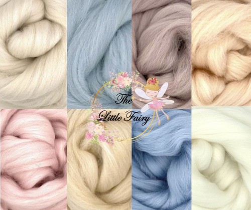 Pastel neutral pack 200g - &,