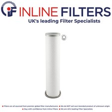 Air Filter for Massey Ferguson