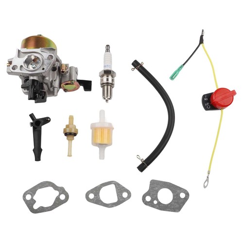 Carburetor compatible with for - compatible,