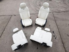 2016-2020 BENTLEY BENTAYGA