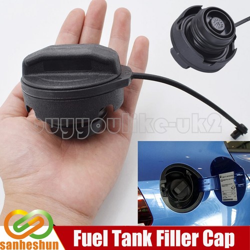 For golf jetta - golf, polo