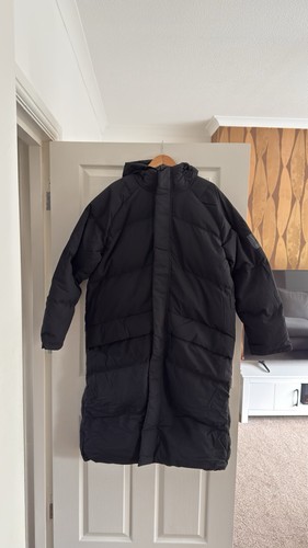 Adidas men big - big, baffle