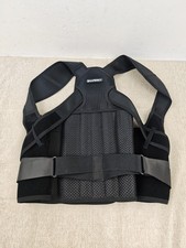 SHAPERKY Posture Corrector for Women for Support: Back Brace for Full Back Suppo