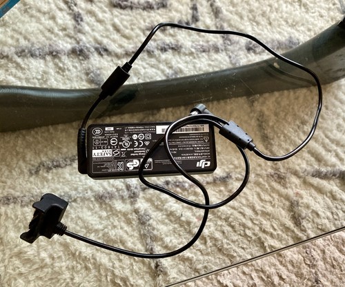 Dji phantom charger all - dji,