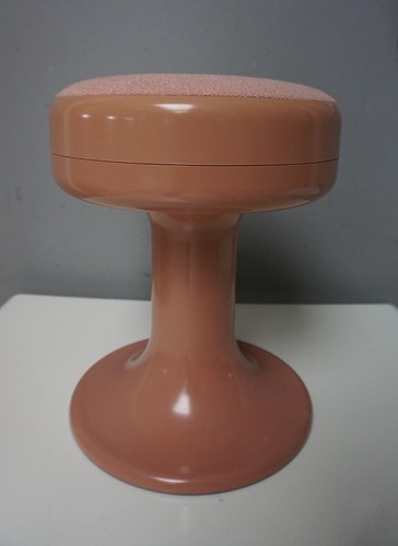 Stool seat dressing - stool,