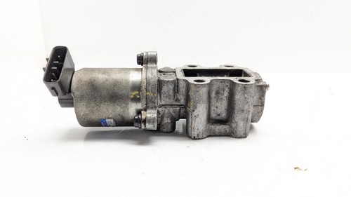 Toyota avensis mk2 t250 2005 - t250,