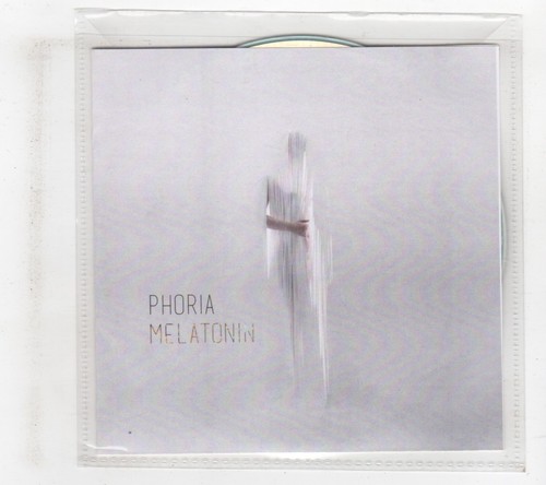Phoria melatonin dj - (ig489),