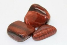 Crystal tumblestones 10 - 20mm