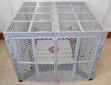 WWE Hell in a Cell & wrestling