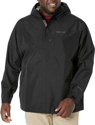 Marmot minimalist gore tex - minimalist, gore-tex