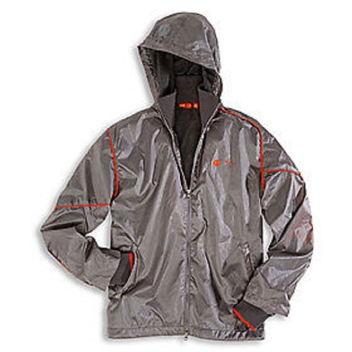 Ducati puma wind jacket - puma,