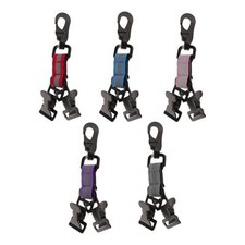 Turnout Gear Portable Heavy