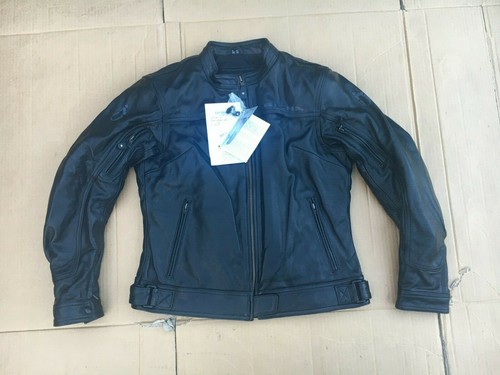 Richa road ladies - ladies, classic