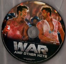 WAR FULL SONGS AND OTHER HITS