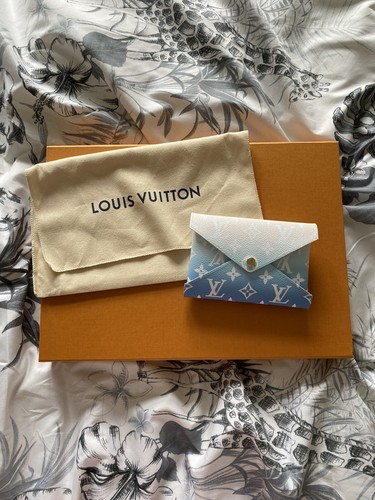 Louis vuitton pouch - louis,