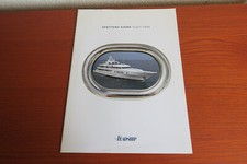 Feadship De Vries Van Lent